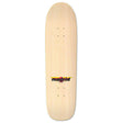 Madrid Dezmin Lane 'Heshlord' 8.6" - Skateboard Deck