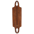 Arbor Flagship Zeppelin 32" Cruiser Skateboard Deck