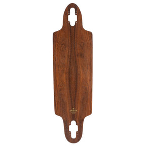 Arbor Flagship Zeppelin 32" Cruiser Skateboard Deck