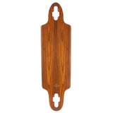 Arbor Flagship Zeppelin 32" Cruiser Skateboard Deck