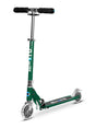 Micro Sprite Led - Vert Sapin
