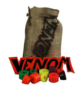 Venom Hpf Bushing 10 Bag