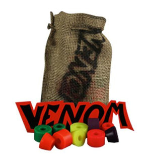 Venom Hpf Bushing 10 Bag