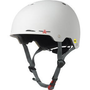 Triple Eight Gotham Casque With Mips 3