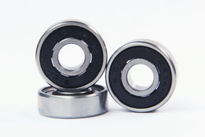 Sick Ceramic Roulements