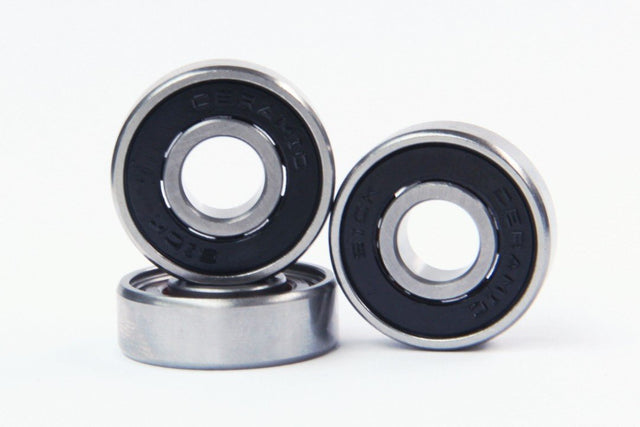 Sick Ceramic Roulements