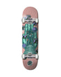 Element Galaxy Gates 8.0" Skateboard Complete