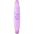 Zenit Jig 3 46" Longboard Deck