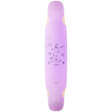 Zenit Jig 3 46" Longboard Deck