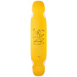 Zenit Joe 2 45" Longboard Deck