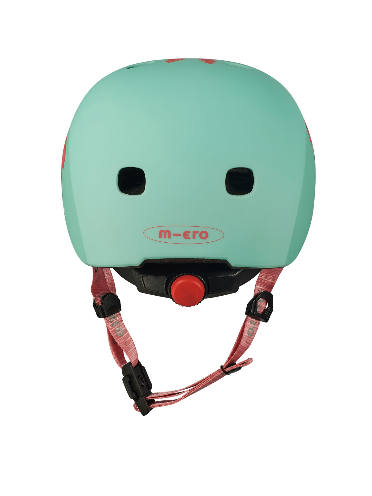 Casque Flamingo - Boucle Magnétique / Lumière Led Intégrée