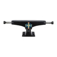 Destructo Bachinsky D1 Mid 5.25 Aztec Skateboard Truck