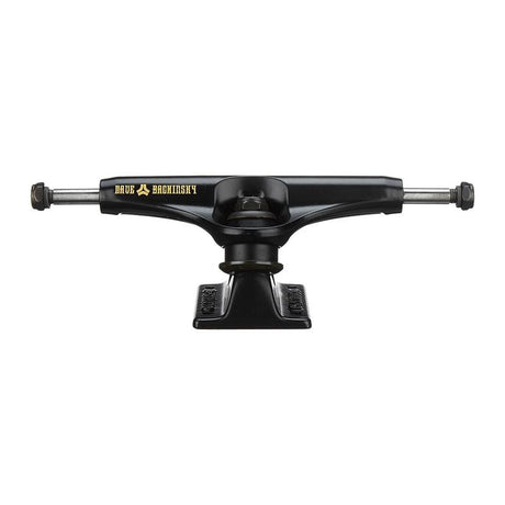 Destructo Bachinsky D1 Mid 5.25 Aztec Skateboard Truck
