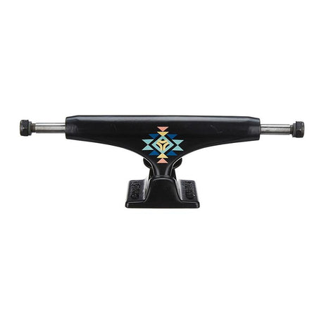 Destructo Bachinsky D1 Mid 5.75 Aztec Skateboard Truck