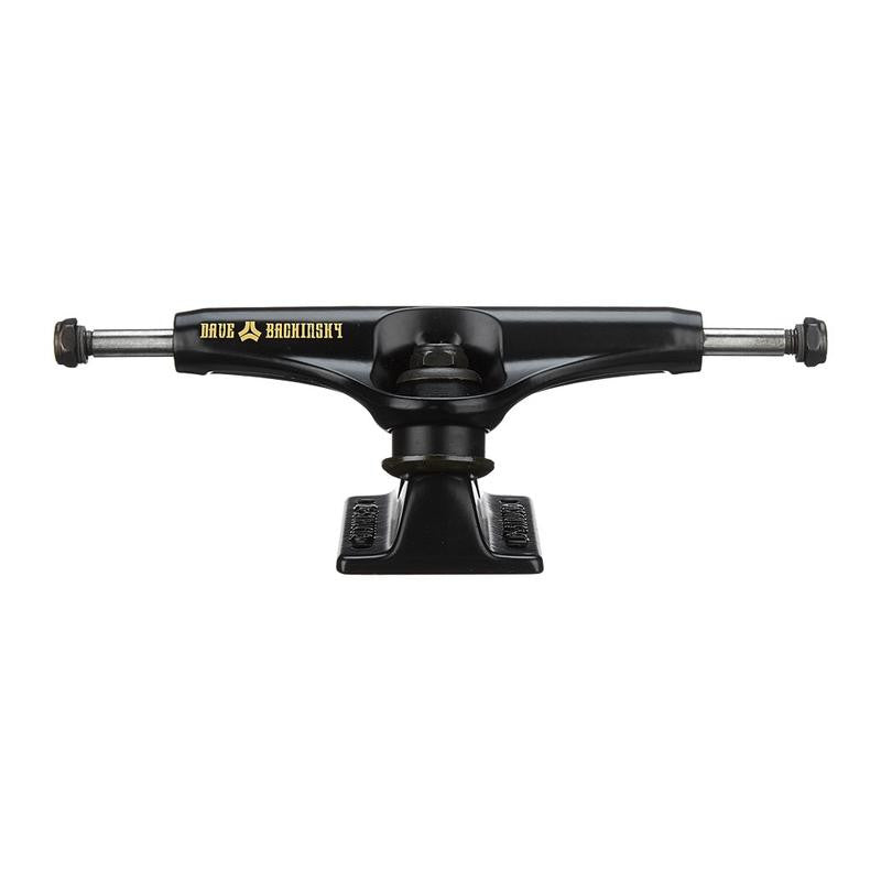 Destructo Bachinsky D1 Mid 5.75 Aztec Skateboard Truck