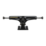 Destructo Bachinsky D1 Mid 5.75 Aztec Skateboard Truck