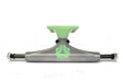 Destructo Sendai D1 Mid Mag 5.50 Skateboard Truck