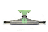 Destructo Sendai D1 Mid Mag 5.50 Skateboard Truck
