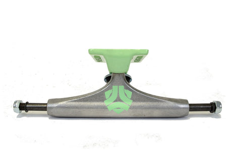 Destructo Sendai D1 Mid Mag 5.50 Skateboard Truck