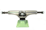 Destructo Sendai D1 Mid Mag 5.50 Skateboard Truck