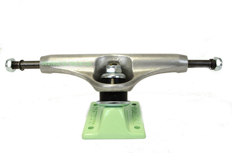 Destructo Sendai D1 Mid Mag 5.50 Skateboard Truck