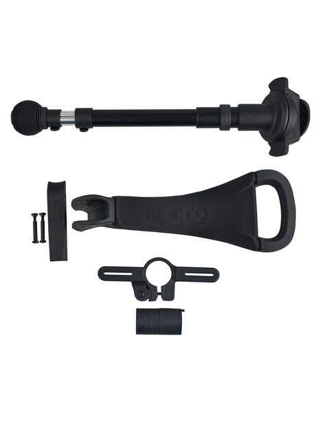 Kit Complet Mini 3-En-1 Deluxe