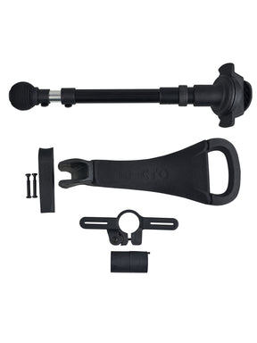 Kit Complet Mini 3-En-1 Deluxe