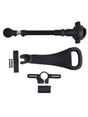 Kit Complet Mini 3-En-1 Deluxe