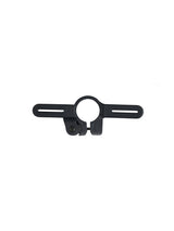 Repose-Pieds Trottinette 3 Roues Mini Micro 3-En-1