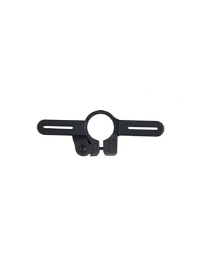 Repose-Pieds Trottinette 3 Roues Mini Micro 3-En-1