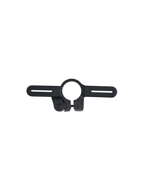 Repose-Pieds Trottinette 3 Roues Mini Micro 3-En-1