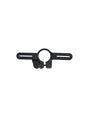 Repose-Pieds Trottinette 3 Roues Mini Micro 3-En-1