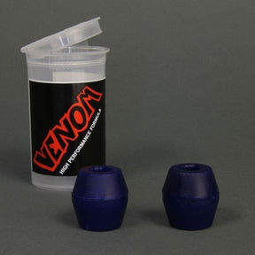 Venom Hpf Bushings Street Pack