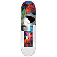 Jart Abstraction Hc 8.0" Skateboard Deck