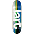 Jart Slide Lc 8.0" Skateboard Deck