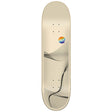 Jart Beat Lc 8.25" Skateboard Deck