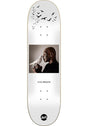 Jart Tyson Hc Mark Frolich 8.0" Skateboard Deck