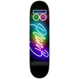 Plan B Team Neon 8.375" Skateboard Deck