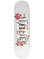 Plan B Roses Aurelien 8.0" Skateboard Deck