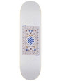 Plan B Pj Ladd Námaste 8.375" Skateboard Deck