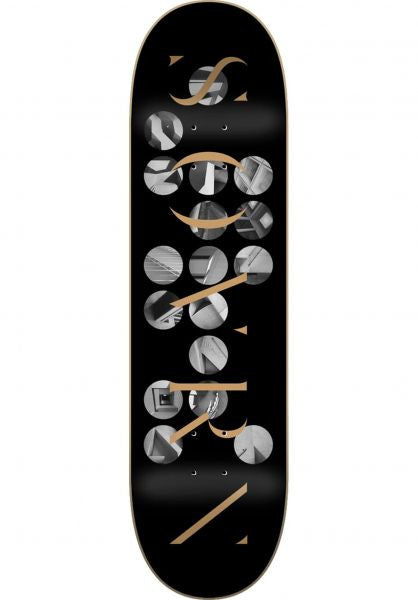 Sovrn 1952 8.0" Skateboard Deck