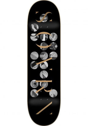 Sovrn 1952 8.25" Skateboard Deck