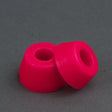 Venom Hpf Conventional Bushings