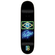 Plan B Neon Felipe 7.75" Skateboard Deck