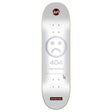 Jart 404 8.375" Skateboard Deck