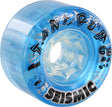 Seismic Tantrum 68Mm Roues 3