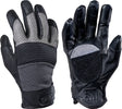 Seismic Freeride Gants 2