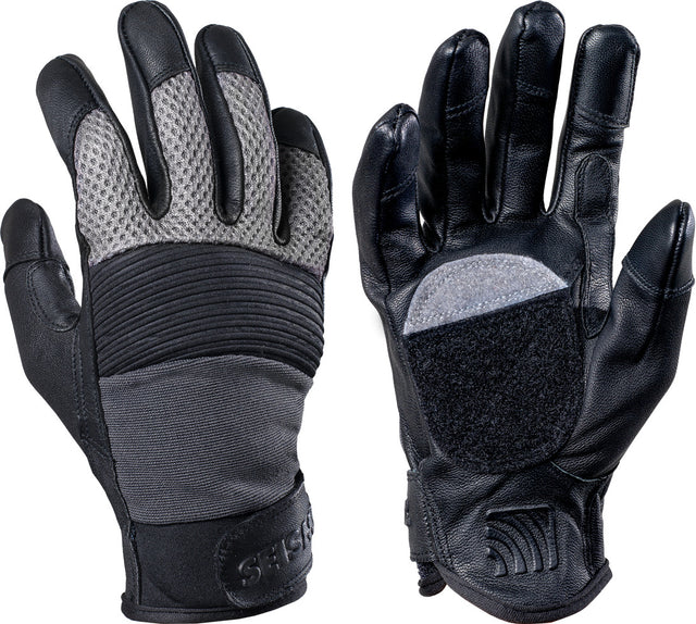 Seismic Freeride Gants 2