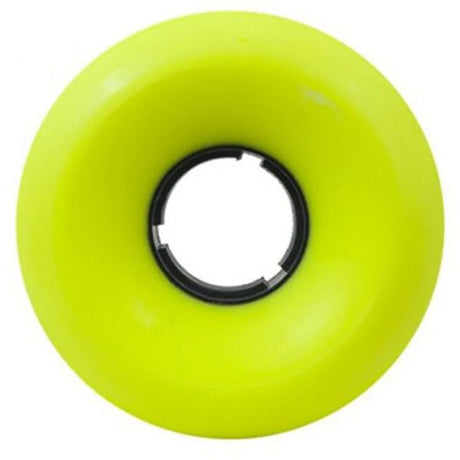 Abec11 Skwertz 62Mm Roues
