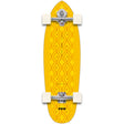 Yow J-Bay 33" Surfskate Complete